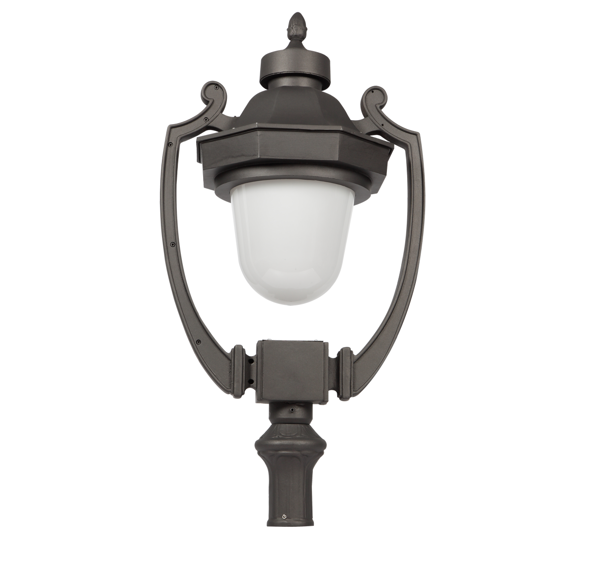 RETROFIT LAMPS